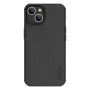 Nillkin Super Frosted Shield Pro Matte cover case for Apple iPhone 14 6.1 (2022), Apple iPhone 13 order from official NILLKIN store